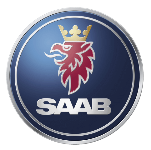 Logo auto opkoper SAAB verkopen