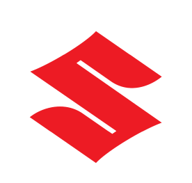 Logo auto opkoper SUZUKI verkopen