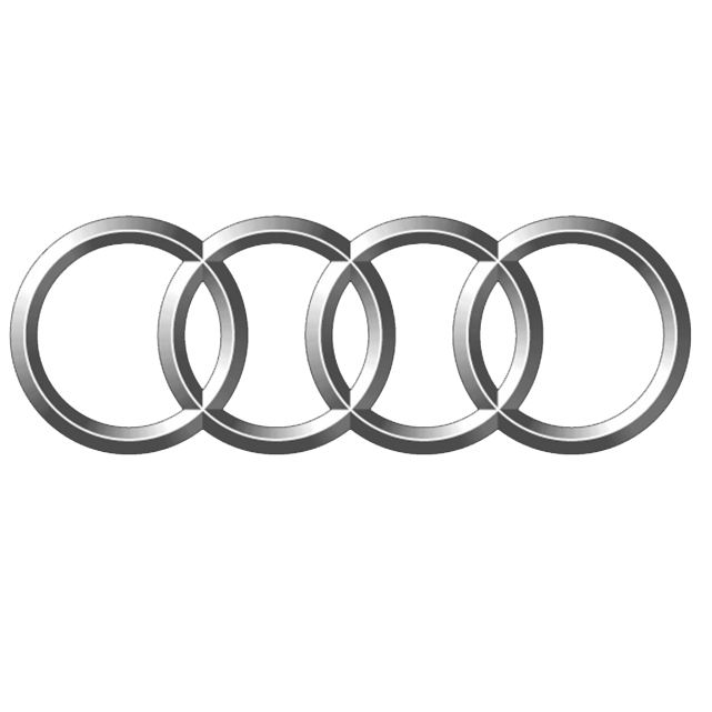 Logo auto opkoper AUDI verkopen