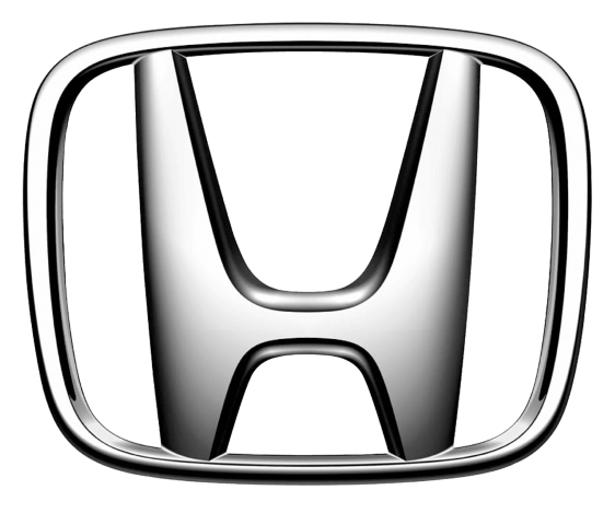 Logo auto opkoper HONDA verkopen