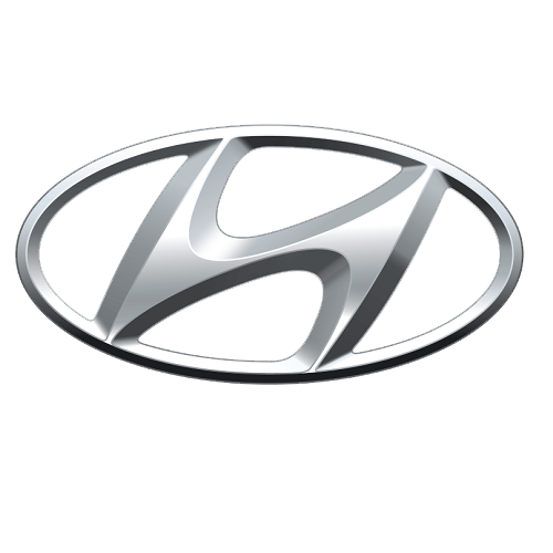 Logo auto opkoper HYUNDAI verkopen