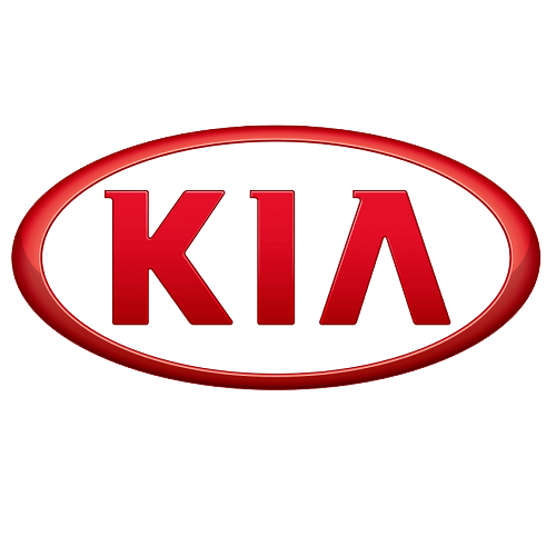 Logo auto opkoper KIA verkopen