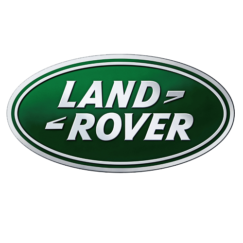 Logo auto opkoper LAND-ROVER verkopen