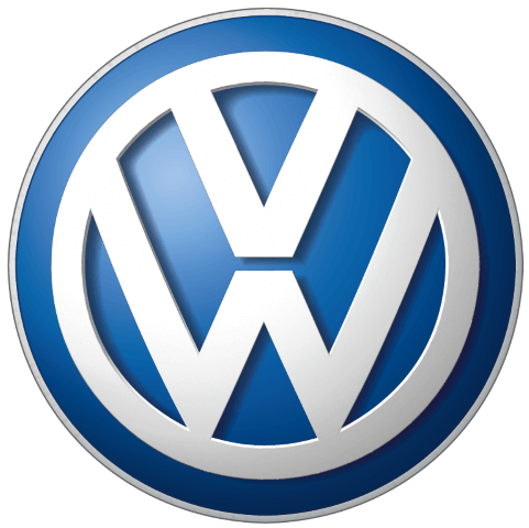 Logo auto opkoper VOLKSWAGEN verkopen
